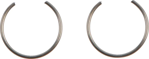 Piston Circlips 