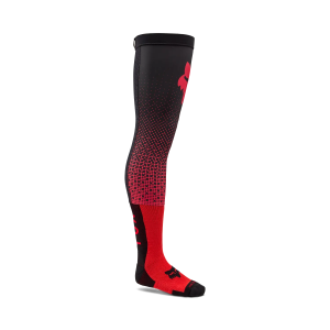 Șosete Fox Flexair Fracture Knee Brace, nordicamoto.ro