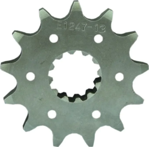 Front Sprocket, 2, nordicamoto.ro