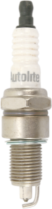 Bujie, 2, nordicamoto.ro