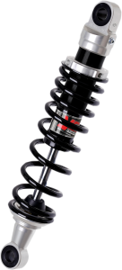Lift & Lower Kits, Suspensions