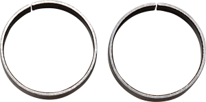 Super Slick Fork Bushings, 1, nordicamoto.ro