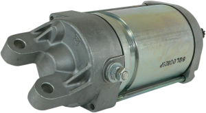 Starter For Yamaha Unfinished