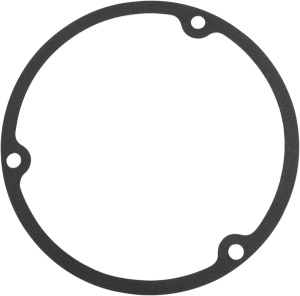 Derby Cover Gasket, 1, nordicamoto.ro