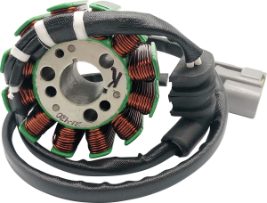Stator, 1, nordicamoto.ro