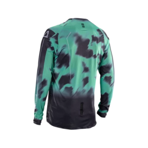 Tricou Leatt Moto 4.5 Lite V26 Teal XXXL, 7, nordicamoto.ro