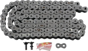 525 Max O Chain Natural, 1, nordicamoto.ro