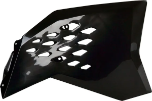 Laterale rezervor KTM SX '07 -'10 XC-F '08 -'10