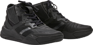 Ghete Alpinestars Speedflight Black