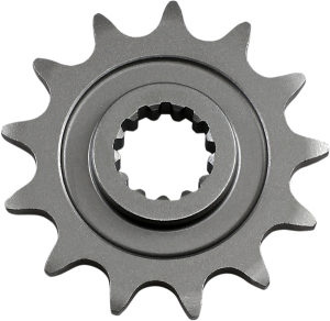 Countershaft Sprocket Raw