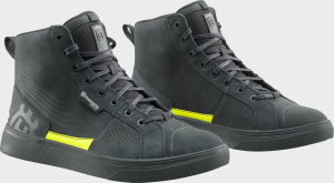 Ghete Husqvarna Sphere