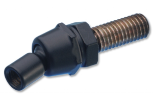 Ball Head Adapter