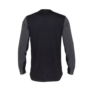 Tricou Fox Ranger Off-Road Negru XXL, 5, nordicamoto.ro
