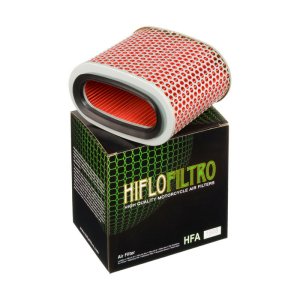 Filtru aer HONDA VT1100C SHADOW Hiflofiltro HFA1908