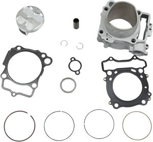 Standard Bore Cylinder Kit, 1, nordicamoto.ro