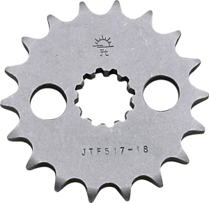 JT SPROCKETS Front Sprocket 