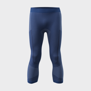 Pantaloni de corp Husqvarna Copper Long