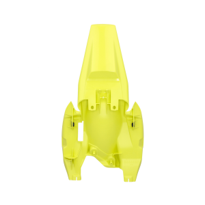 Aripa Spate Acerbis Husqvarna TC 65 24'-27' Alb2, 4, nordicamoto.ro