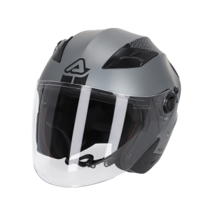 Casca Jet Acerbis Firstway 2.0 22-06 Gri