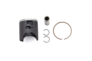 Piston Kit   Ø 54.00 C, 2, nordicamoto.ro