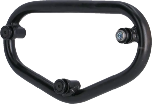 Slc Side Carrier Black