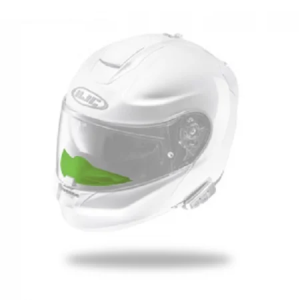Deflector de aer pentru nas HJC RPHA 71