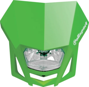 Far Lmx transparent