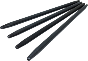 Hp+® Fixed Length Pushrods, 2, nordicamoto.ro