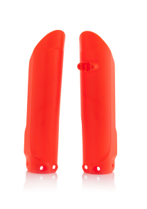 Protectii Furca Acerbis GasGas MC 85 21'-27'/Husqvarna TC 85 18'-27'/KTM SX 85 18'-27' Portocaliu, 4, nordicamoto.ro