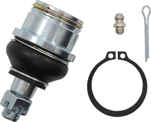MOOSE RACING Ball Joint