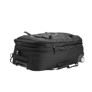 GEANTĂ DE VOIAJ 72 CM CFMOTO – NEGRU, 5, nordicamoto.ro