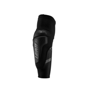 Cotiere Leatt 3DF 6.0 Negru