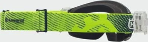 KIDS STRATA MUD GOOGLE, 3, nordicamoto.ro