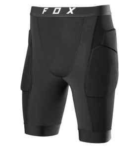Pantaloni corp FOX Baseframe Pro Short