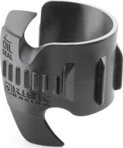 Fork seal doctor, nordicamoto.ro
