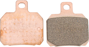 Plăcuțe de frână sinterizate (r)hh(r), 1, nordicamoto.ro