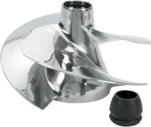 Concord Impeller, 1, nordicamoto.ro