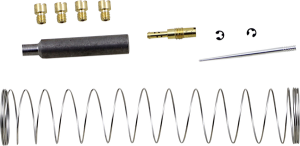 Performance Needle/jet Kit