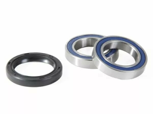 Wheel Bearing 
