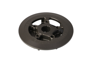 Inner Hub Gray, 1, nordicamoto.ro