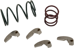 Set de ambreiaj pentru vehicule utilitare sport, 1, nordicamoto.ro