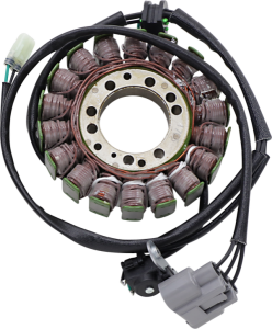 Oem Style Stator, 1, nordicamoto.ro