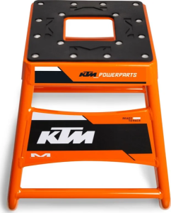 Stander KTM MATRIX A2