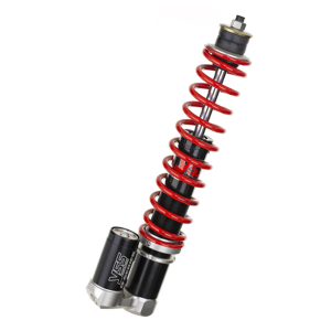 Lift & Lowering Kits, 1, nordicamoto.ro