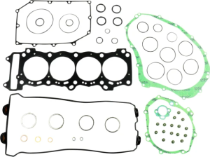Set de garnituri, 1, nordicamoto.ro