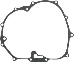 MOOSE RACING Clutch Cover Gasket 