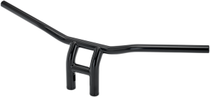 1(r) T-bar Black