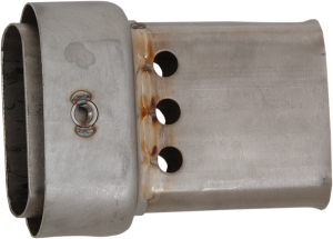 Replacement Noise Damper 