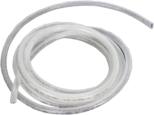 High-pressure Fuel Line Clear, 1, nordicamoto.ro