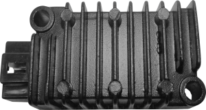 Reg / Rectifier, 2, nordicamoto.ro